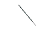 Bosch Daredevil NKLT14 Auger Bits, 7/8-Inch By 17-1/2-Inch By 13-1/2-Inch