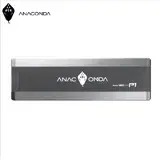 在飛比找遠傳friDay購物精選優惠-ANACOMDA巨蟒 P1 256GB USB 3.2 Ge