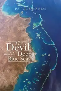 在飛比找博客來優惠-The Devil and the Deep Blue Se
