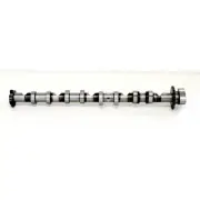 Seat Alhambra, Altea, Leon & Toledo 2.0 TSi / TFSi Inlet Camshaft