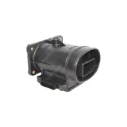 AFI Air Mass Flow Meter AMM9352 for Mitsubishi GTO 3.0 89-00 Brand New
