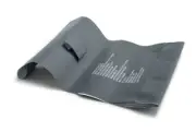 Restrainer Strap for Rectangular Pool Intex 10938A New!!