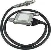 Nitrogen Oxygen Sensor Nox Sensor, 89463-E0451-5Wk96668B Replacement for Hino