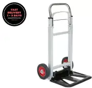 carretilla de mano carrito de muebles equipo móvil carrito de munecas 220lb. VIP