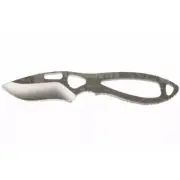 Buck Paklite Skinner Knife Hunting Camping 0140SSS-B