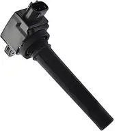 1/4Pcs Ignition Coil, For Suzuki For Outboard For Marine For Df150-Df300 OE# H6T11171 H6T11173 33410-93J00 3341093J00000