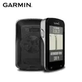 在飛比找遠傳friDay購物優惠-【展示福利品】Garmin Edge 820 Bundle 