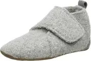 [HAFLINGER] Unisex Adults’ Everest Bello Mule