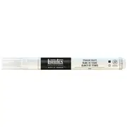 Liquitex Fine Paint Marker Titanium White