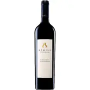 [Rymill] Rymill Cabernet Sauvignon 750mL