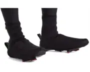 $70 Specialized neoprene bike shoe covers size LARGE SHIPS FREE