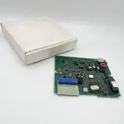 Autohelm Raymarine Raytheon NAVCENTRE NC300 Chartplotter GPS PCB MODULE Q210 V4