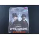 [藍光先生DVD] 新世紀福爾摩斯：地獄新娘 Sherlock：The Abominable Bride ( 得利正版 )