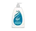 Ego QV Intensive Moisturizing Cleanser For Extremely Dry Skin Soap-Free 500g