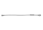 Earls Plumbing 28010318ERL Speed-Flex Hose