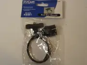 Intova Roll Bar Mount RBMT pivoting point camera adjustment