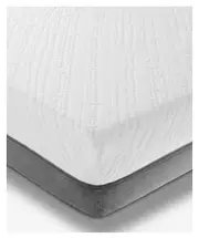 Zaahn Mattress Topper As Seen on TV