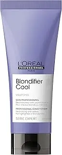 L’Oreal Professionnel Serie Expert Blondifier Cool Conditioner 200 ml
