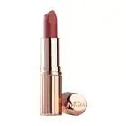 MCoBeauty Creme Matte Luxe Lipstick - Luxe Pink