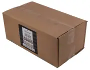 2023 Pieces of the Past Historical Premium Edition Sealed & Unopened Case