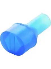 Camelbak Blue Hydration Big Bite Valve