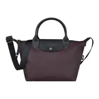 在飛比找momo購物網優惠-【LONGCHAMP】LONGCHAMP LE PLIAGE