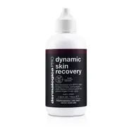 DERMALOGICA - Age Smart Dynamic Skin Recovery SPF 50 PRO (Salon Size)