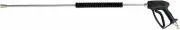 Giant Pressure Washer Gun 5000 PSI with Wand Assembly 36" Great Quality USA Gun