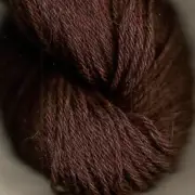 YARN Kit to make Stained Glass Hat in Cascade Yarns Alpaca/Wool