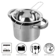 Candy Melting Pot Cheese Melting Pot Chocolate Melting Pot Double Boiler