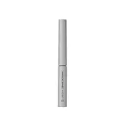 CLIO - CLIO Sharp So Simple Macara - 4g - 02 Longlash