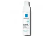 La Roche Posay Tolerian Derm Allergo Cream 40ml