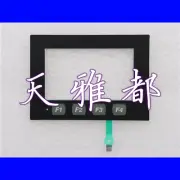 For 2711R-T4T membrane keyboard
