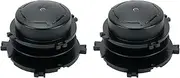 FUMHEUF Trimmer Head Spool Trimmer Line String Replacement Parts For Stihl FS-AutoCut 36-2 46-2 56-2 Brushcutter