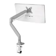 Kensington One Touch Adjustable Single Monitor Arm