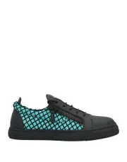 [GIUSEPPE ZANOTTI] GIUSEPPE ZANOTTI Sneakers - Item 17477677