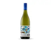 Brown Brothers Origins Sauvignon Blanc 2023 750ml