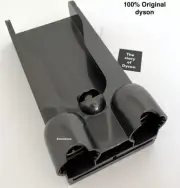 Dyson V15 SV47 Detect Vacuum Wall Mount Docking Station Bracket Holder Genuine