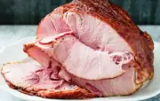 Meat Cure Salt #1 (12%) -1 KG Jerky Ham & Bacon, Insta-Cure Pink - Free *EXPRESS