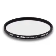 Hoya Fusion 67mm Protector Filter