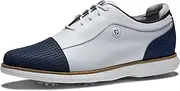 [FootJoy] Women's Traditions Golf Shoe