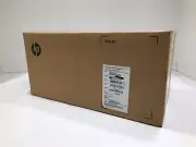 722301-B21 - HPE ML350p Gen8 Xeon E5-2697v2 2.7GHz 12-Core 30MB Processor Kit
