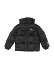 [CALVIN KLEIN JEANS] CALVIN KLEIN JEANS Puffers - Item 16410467