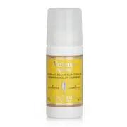 L'OCCITANE - Citrus Verbena Refreshing Roll-On Deodorant