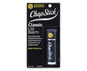Chapstick Classic Lip Balm 4.2g