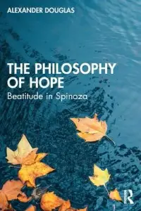 在飛比找博客來優惠-The Philosophy of Hope: Beatit