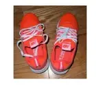 New- 6.5, 7- WOMEN'S NEW BALANCE® FOR J.CREW 247 SNEAKERS