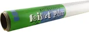 Grafix Frisket Low Tack MTE 24In X 12Ft Roll