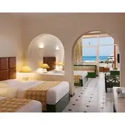 Giftun Azur Resort