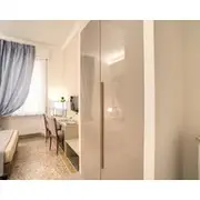 Roma In Una Stanza Guesthouse